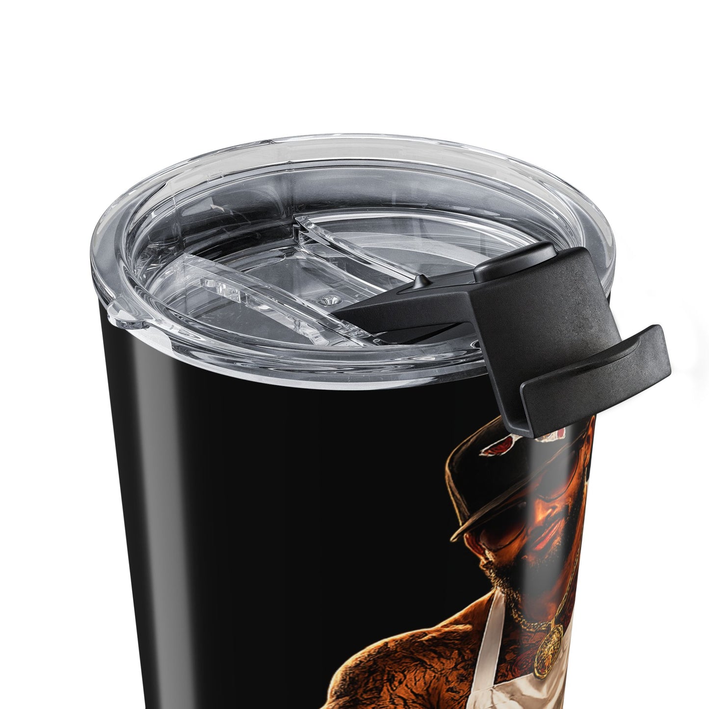 Don Papi Dough Tumbler 20oz