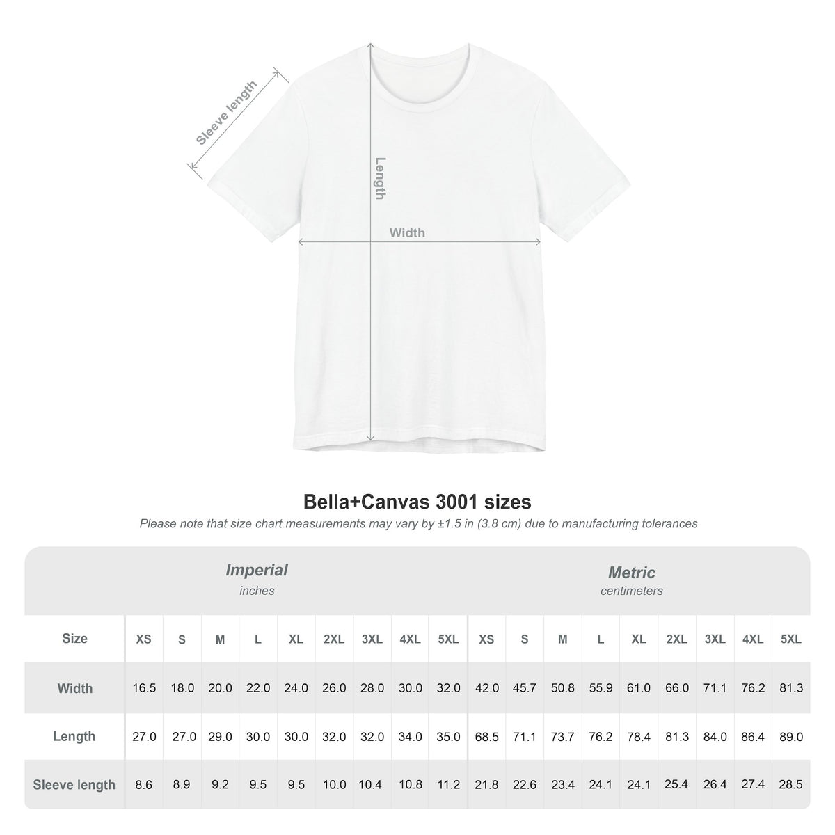 I Am Jane Doe Graphic Tee | Jane Doe Survivor Solidarity T-Shirt