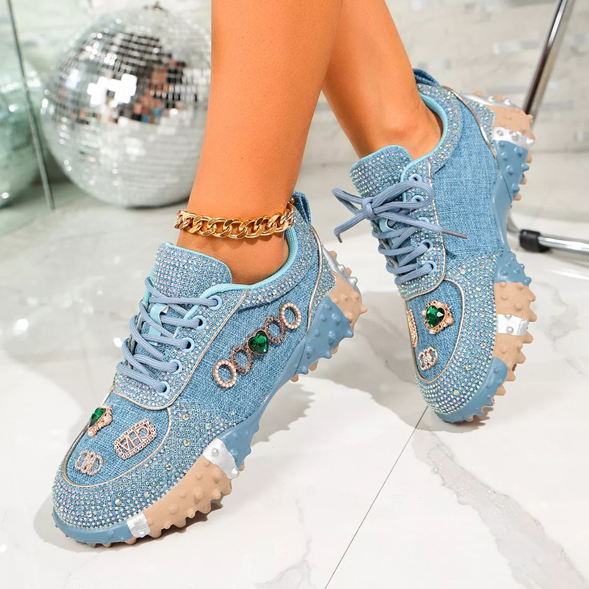 487bbe89062e46bf8ceabc78920d0a6d-Max-Origin