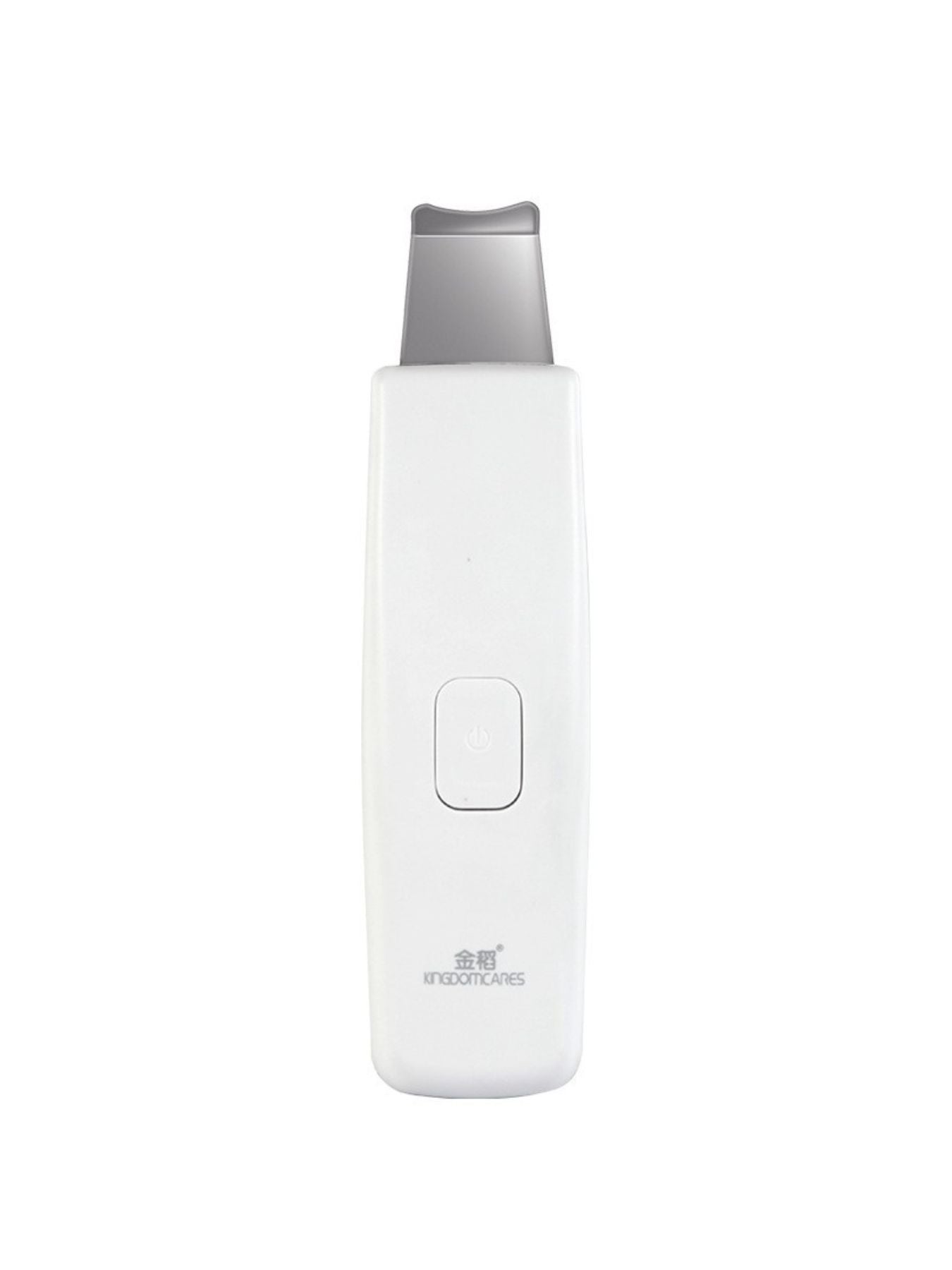 024ec308-26ad-465e-9466-8d9862a1fe3a-Max