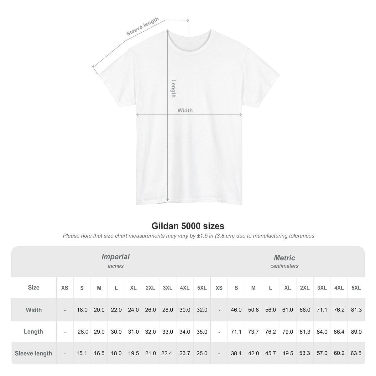 (Iced) Coffee Sips & Tele Strips Shirt | Telemetry Monitor Tech T-Shirt | Cardiac Monitor Technician Tee | Healthcare Worker Gift