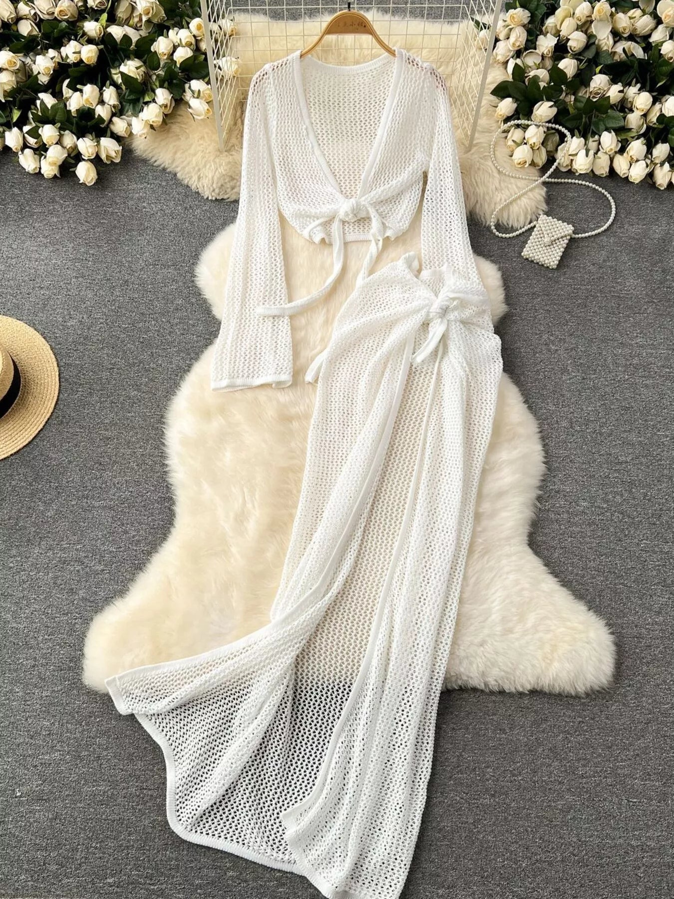 153f343ec9e14d9d9f5ae63ba9530dd4-Max-Origin