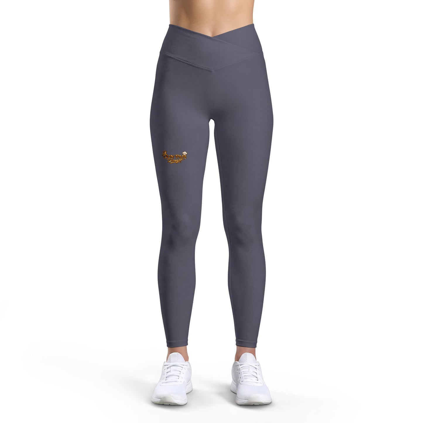 Don Papi Dough Leggings | Women's Yoga Leggings