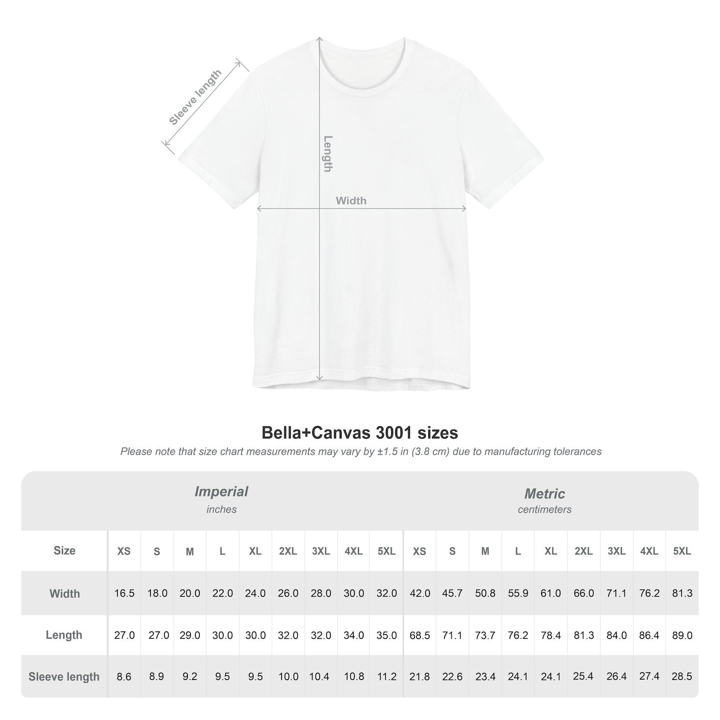 Emotionally on Airplane Mode Tee
