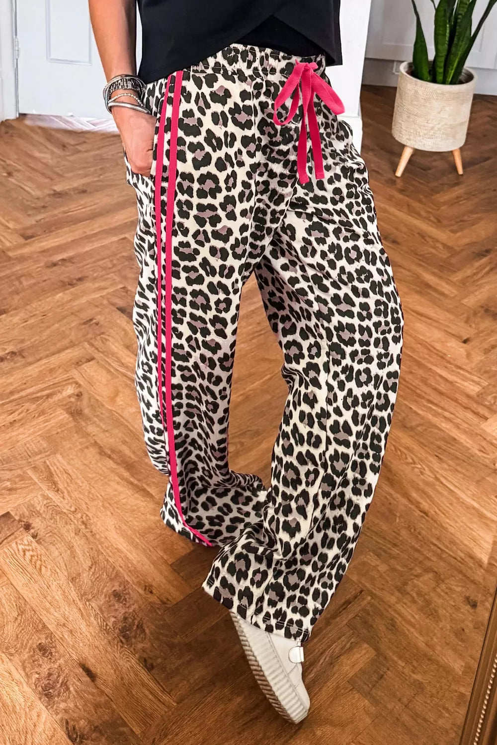 538daa73-cf8d-4d70-a781-2a5d62ea883b-Max-Origin