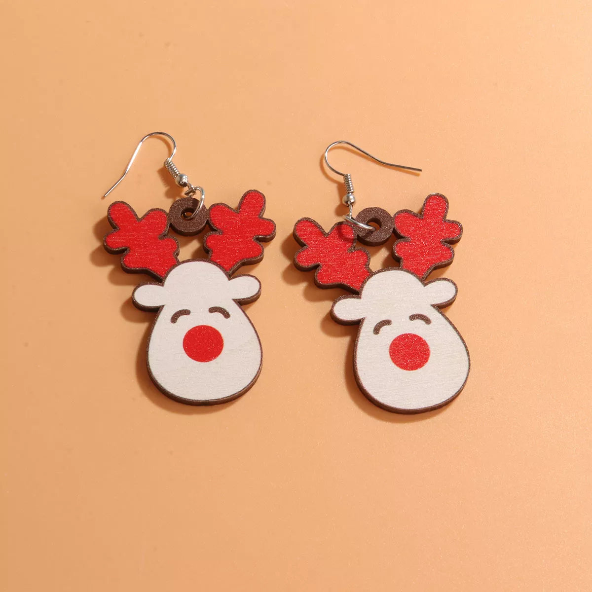 6df335b5-5aa1-4903-aa29-b5cce4324800-Max-Origin