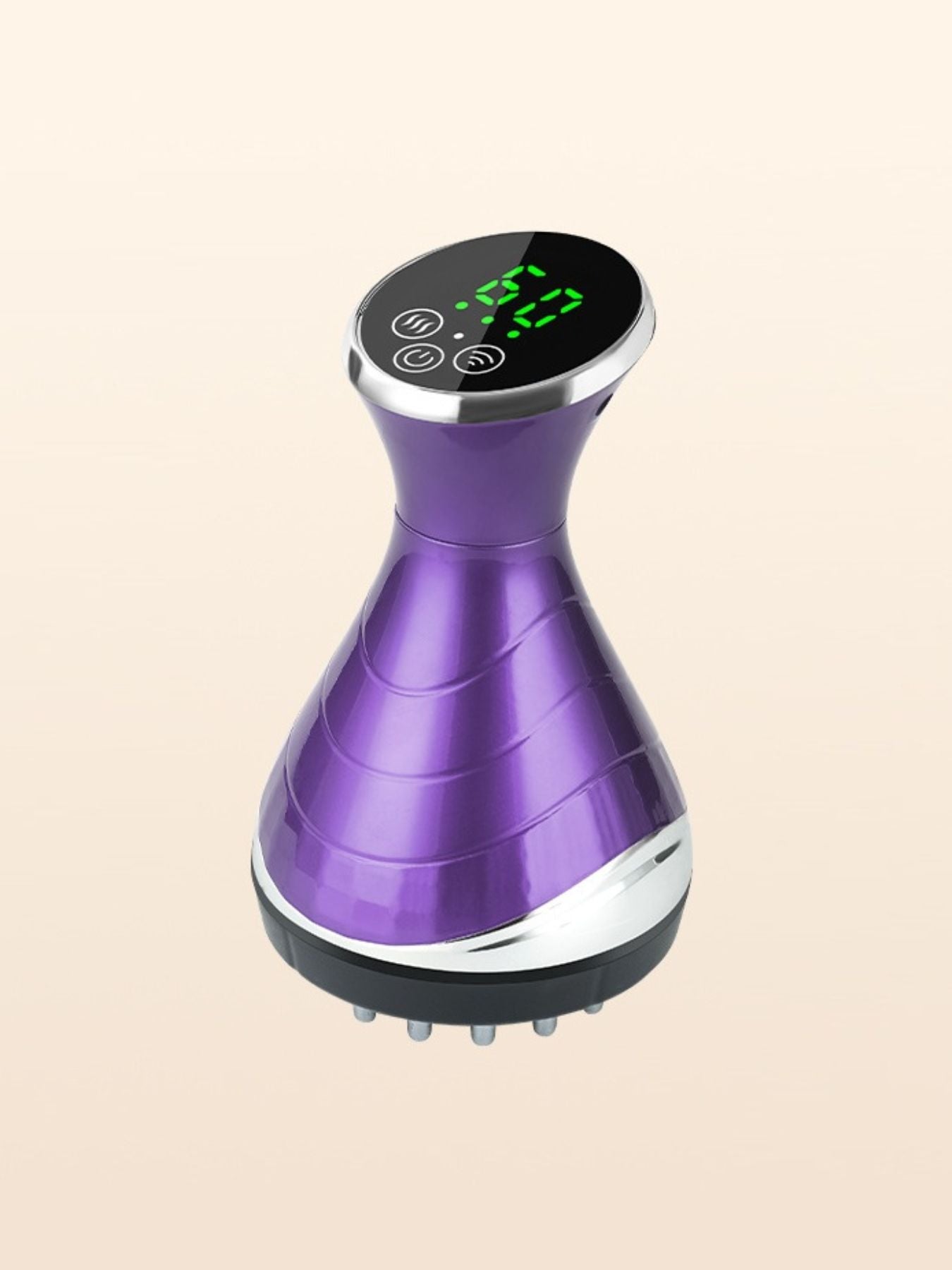 72fd4d86-285f-4f06-b4f1-9af8ef6594f7-Max