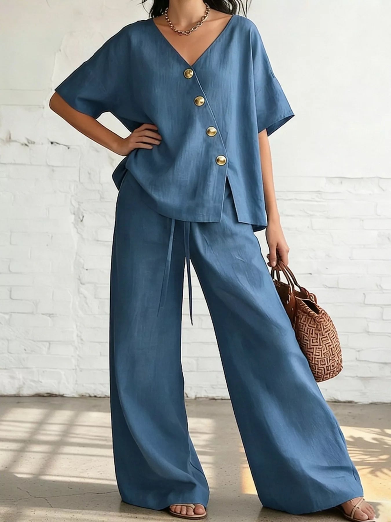 73feb1b7568548b6afdb1cfce12a49de-Max-Origin