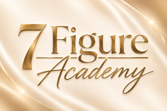 7 Figure Academy