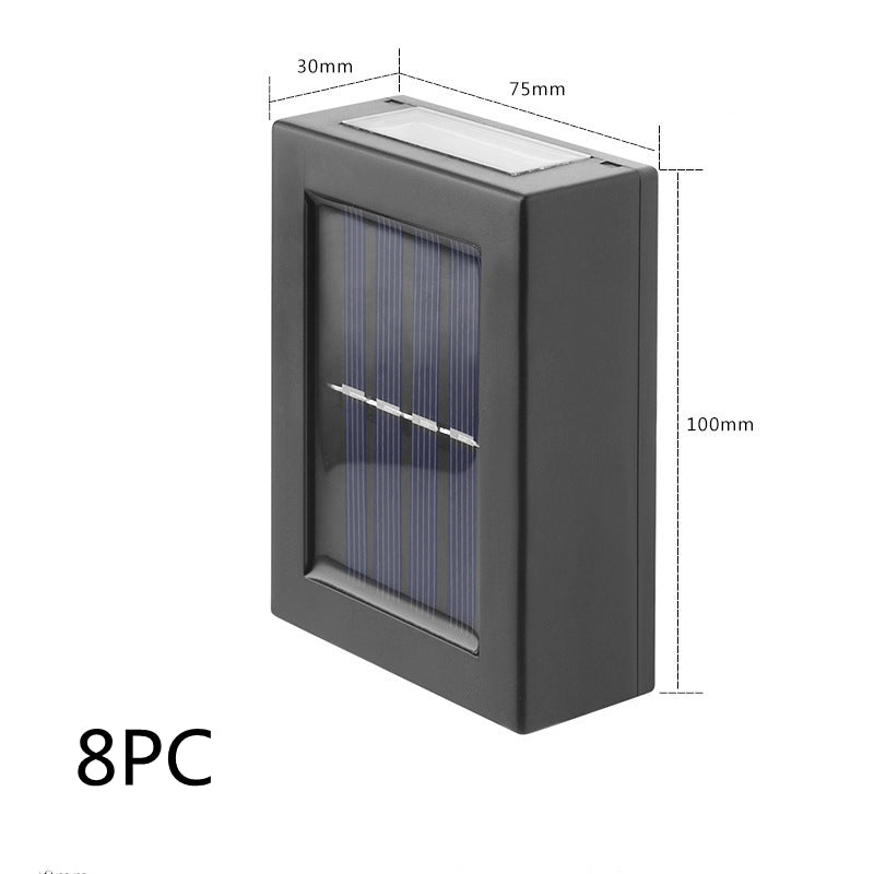 4ce7b8fd2c0cfd4c9365f00294f8f8c5