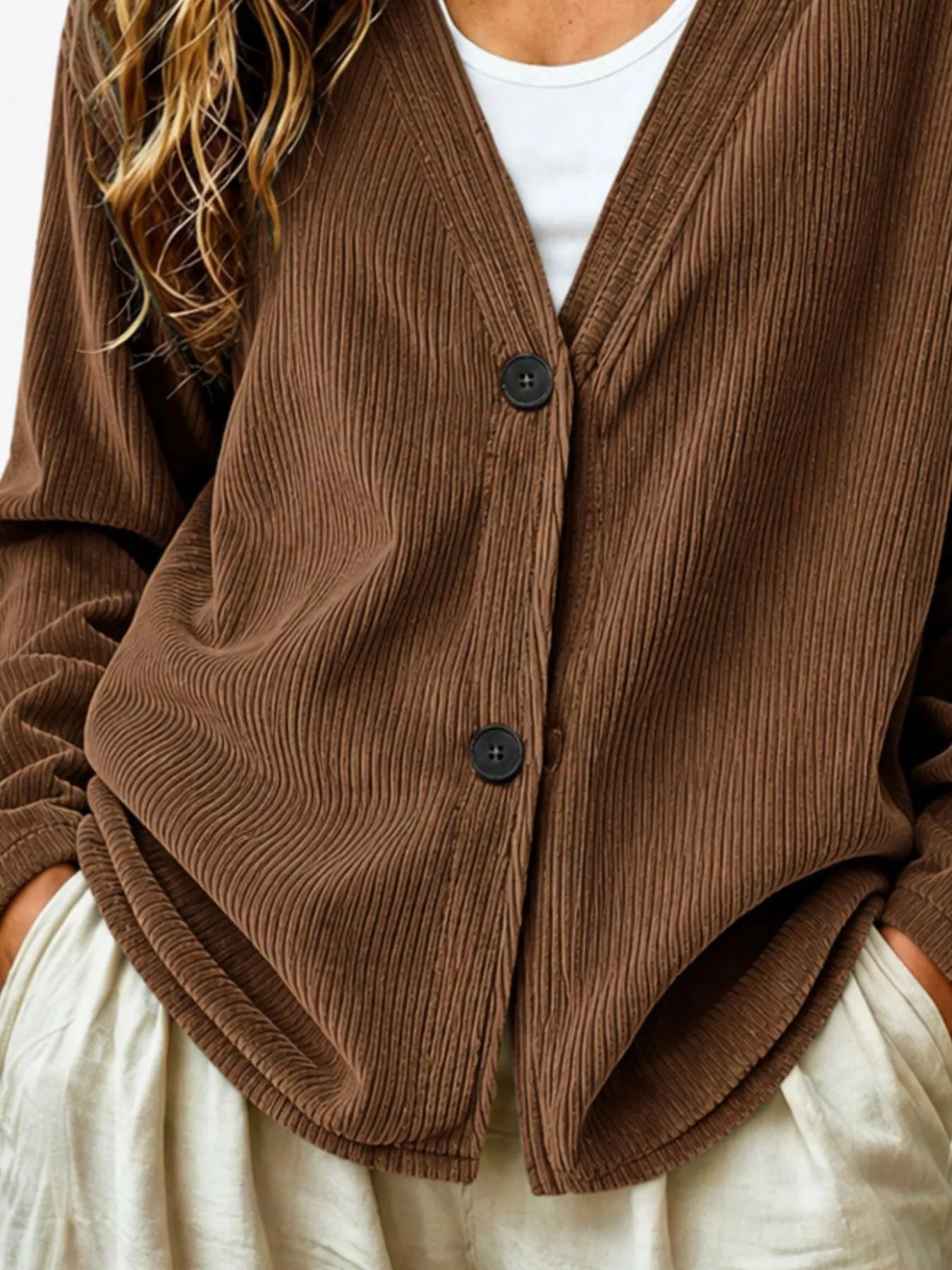 7c8474dc-bd08-4747-ae64-148e9a4a5d9a-Max-Origin