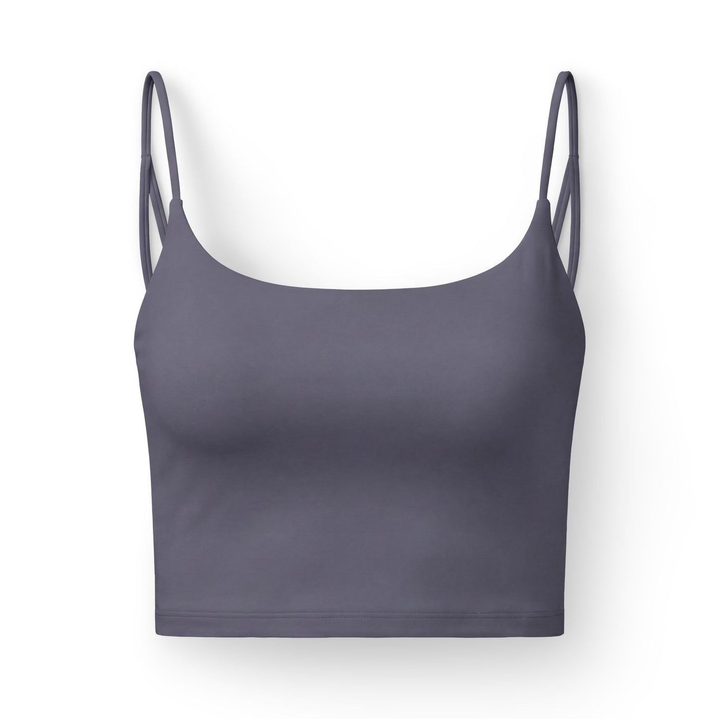 Don Papi Dough Sports Bra
