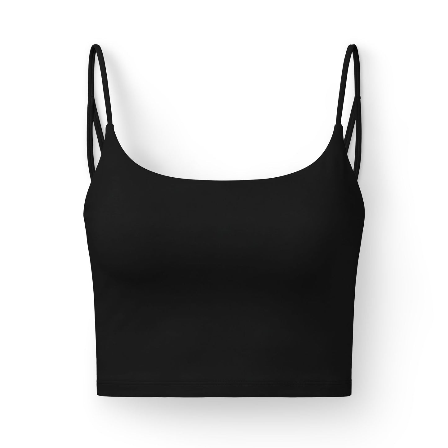 Don Papi Dough Sports Bra