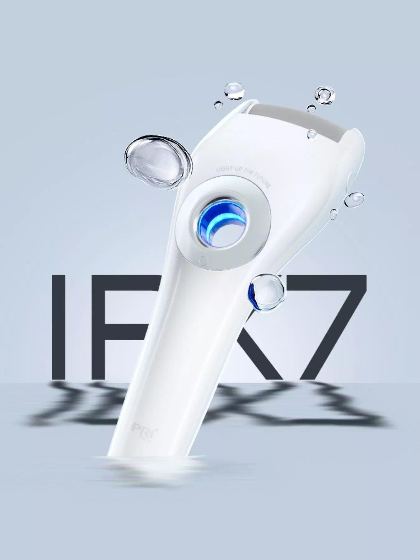 9daa0760-bf37-4a37-a1e6-63d5564479cf-Max-Origin