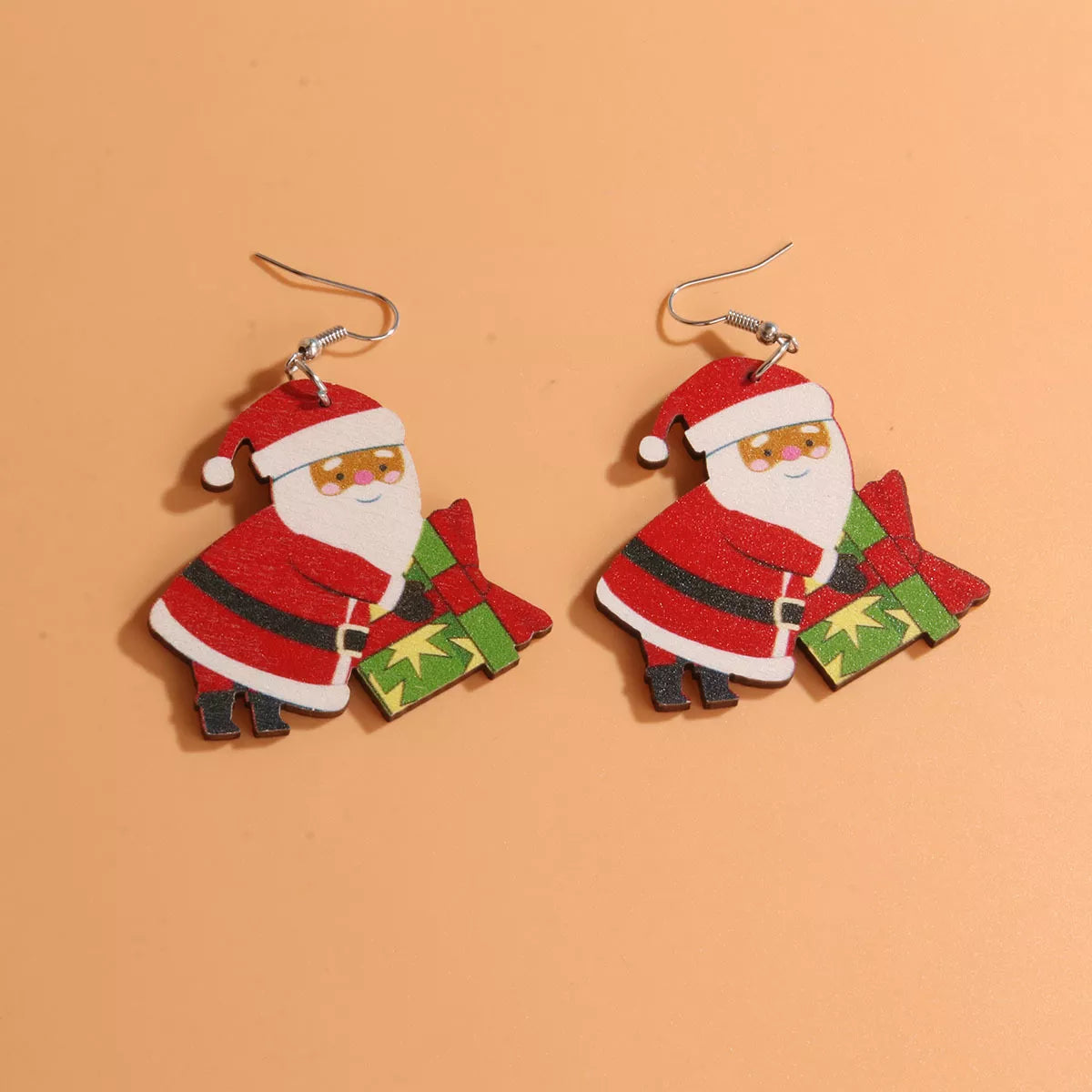 9e63a8e3-3ded-4583-94a8-95bab95d1971-Max-Origin