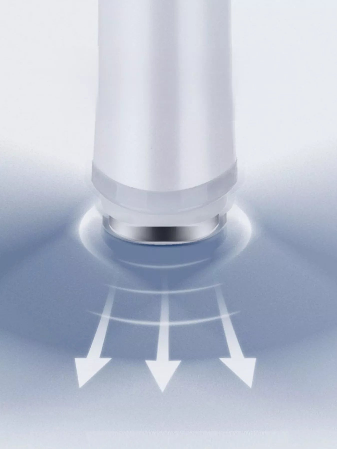 ab1e8788-1690-4cae-874a-2a16d802dfc8-Max-Origin
