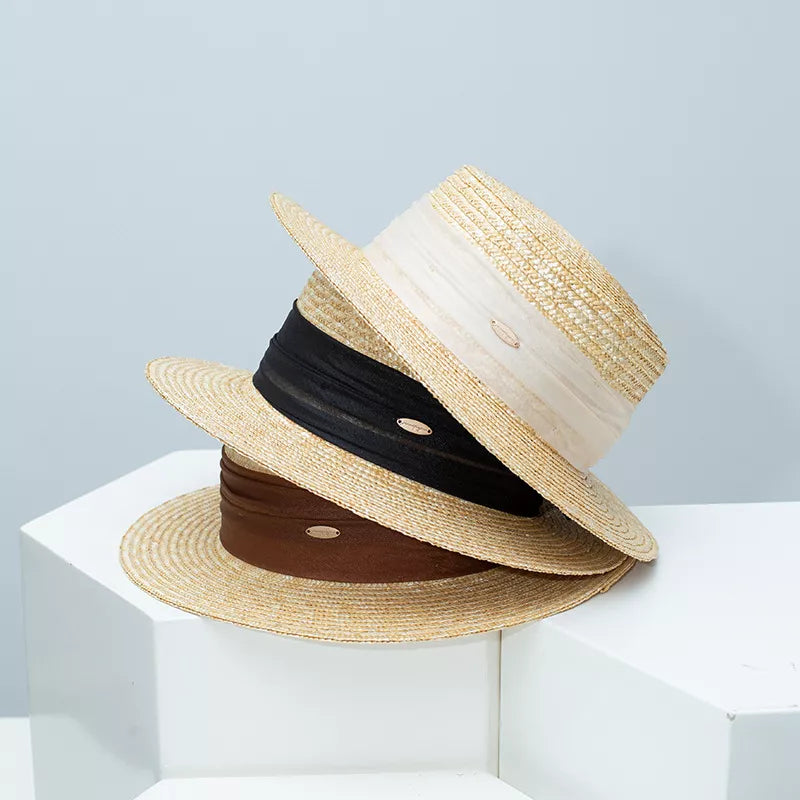b45ad96a-fa12-4fc9-9426-4d88d8c5bd72-Max-Origin
