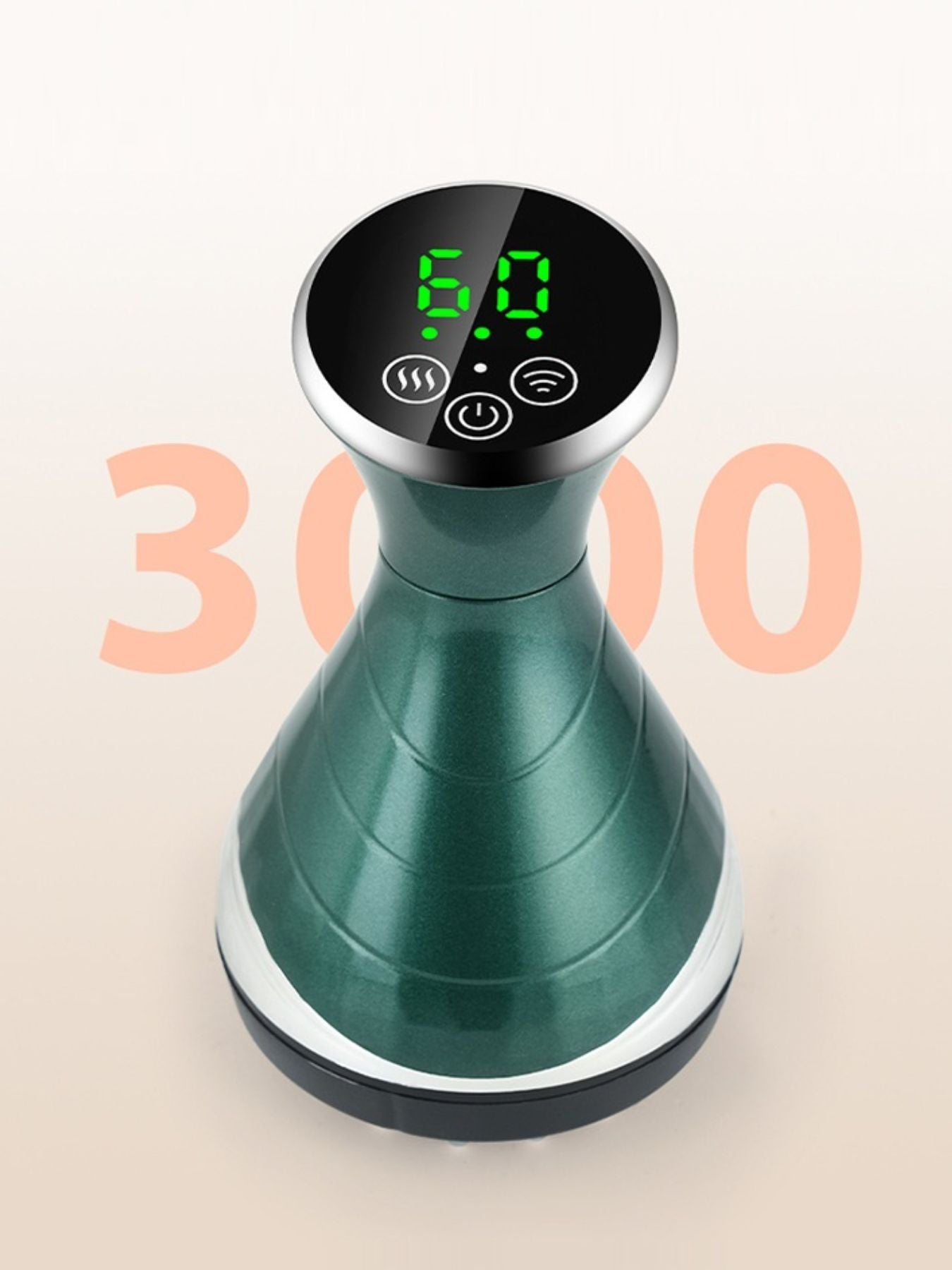 def431d0-c139-46b3-ab4c-a48db30b21ef-Max