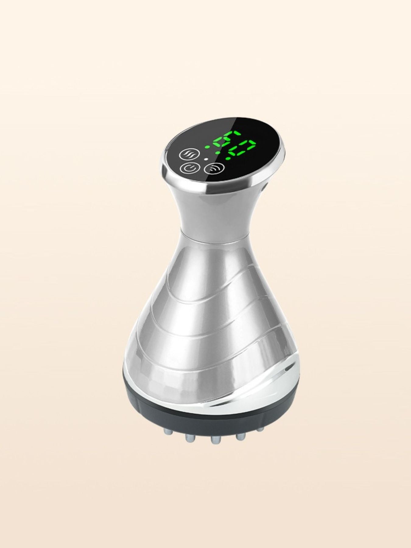 e4255525-ecba-48d7-be3d-af494f94c418-Max