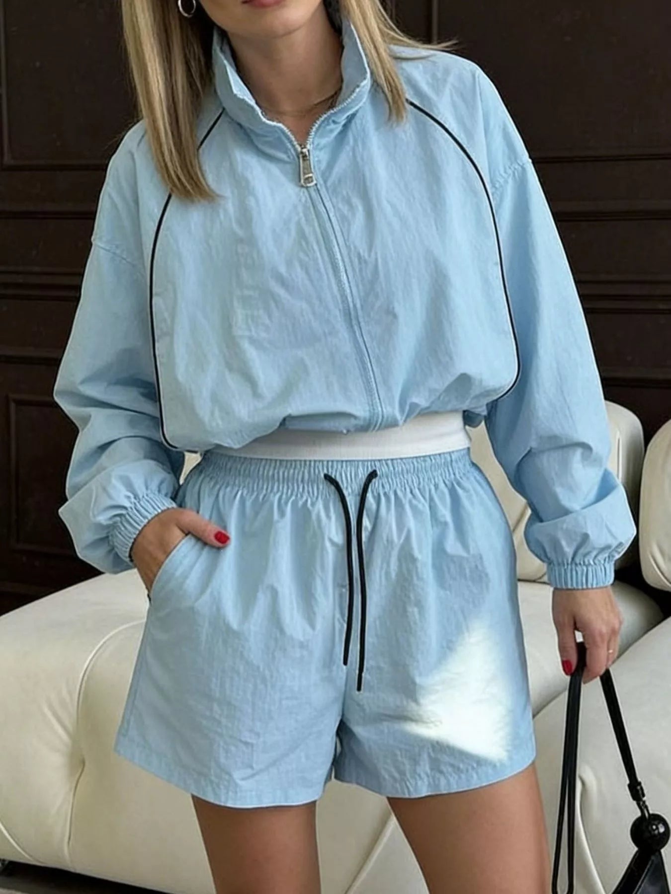 e4fce588-14e7-4b09-b22d-aae4287a5131-Max-Origin