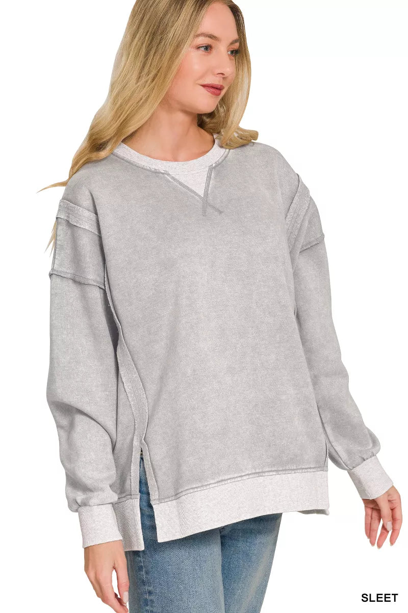 f5cea793-203c-4da1-8cd3-9fde92091e2d-Max-Origin