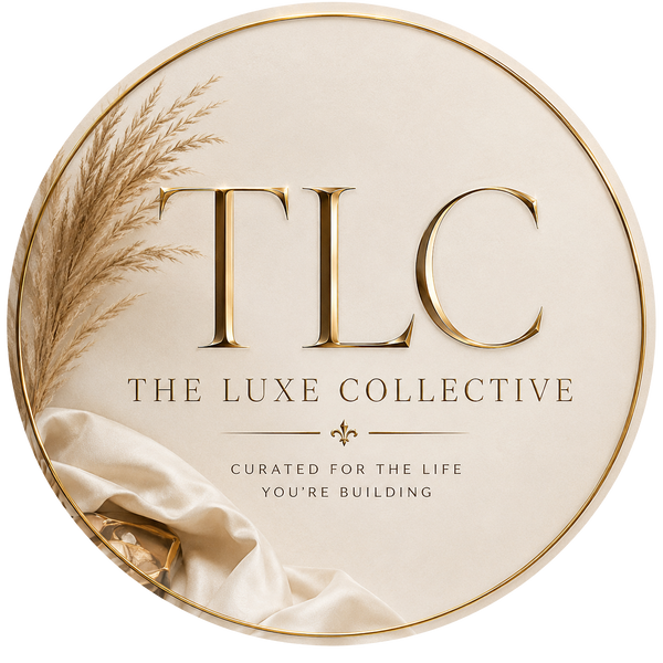 The Luxe Collective